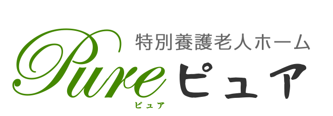 社会福祉法人 三養福祉会 認可保育園