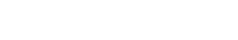 学研奈良ピュア保育園