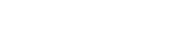 生駒ピュア こども園 - 社会福祉法人 香久山会