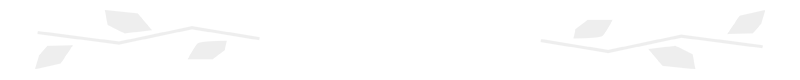 保護者専用